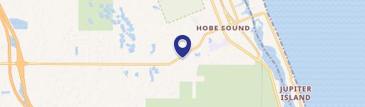 Luxury Gated Storage Enclave