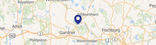 Industrial Land in Summit Park