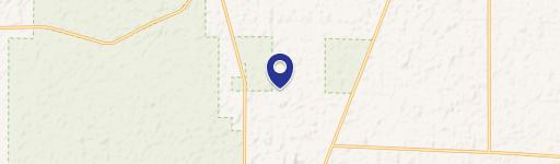 Morriston 5-Acre Land Parcel