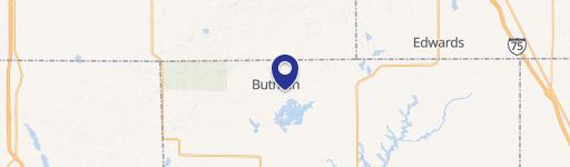 Sugar Springs Land Opportunity