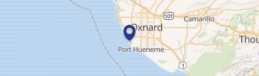 Hollywood Beach Oceanfront Triplex Opportunity