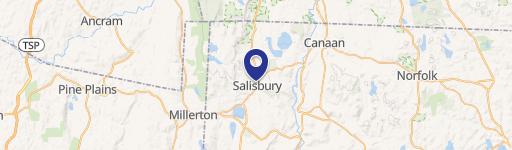Salisbury Residential Land Opportunity