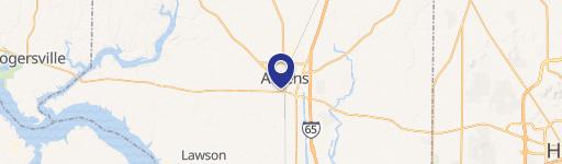 601 Us Hwy 72nd W, Unit 661