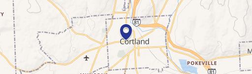 Student Housing Investment Opportunity