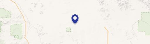 Joshua Tree Versatile Land Parcel