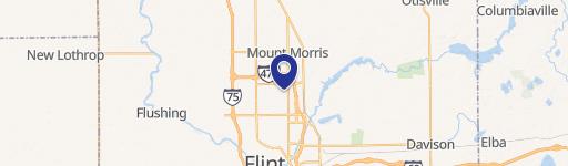 Versatile Land in Growing Corridor