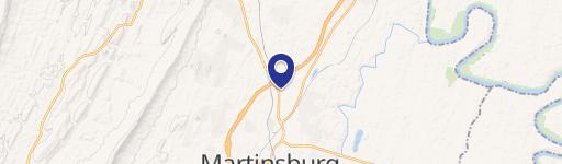 Turn-Key Restaurant Space Available