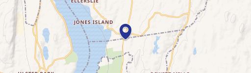 Historic Hudson Valley Estate