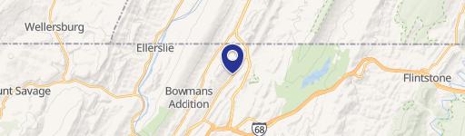 Versatile Mixed-Use Building For Sale