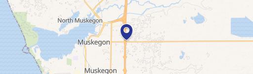 High-Traffic Commercial Unit For Rent