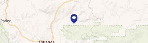 Usable Land with Scenic Views