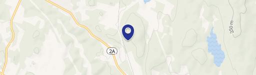 Colchester Duplex on Spacious Lot