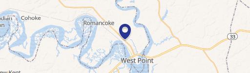 Prime Commercial Land for Business