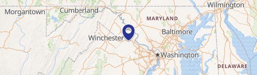 15.2 Acres with Mountain Views