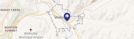 Turnkey Nightlife Venue For Sale