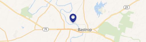 Bastrop Riverfront Multi-Unit Property