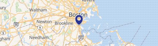 Dorchester Multifamily Investment Opportunity