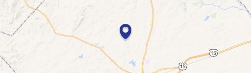 Two Lots in Culpeper