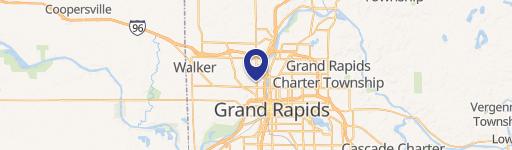 Grand Rapids Multifamily Investment Opportunity