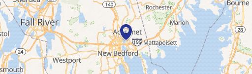 Fairhaven Two-Family Home Overlooking River