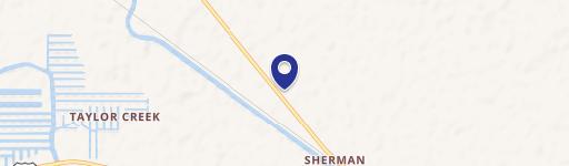 Vacant Industrial Land For Sale