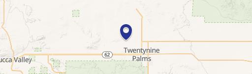 Desert Heights Acreage Opportunity