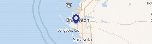 West Bradenton Triplex Investment Opportunity