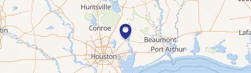 Central Texas Land Opportunity