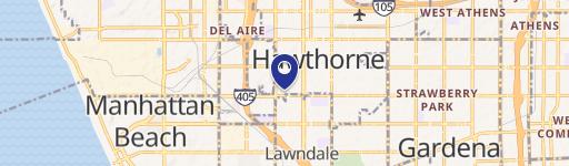 South Bay Industrial Asset Opportunity