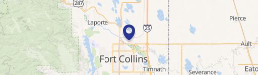 Fort Collins Industrial Property For Sale