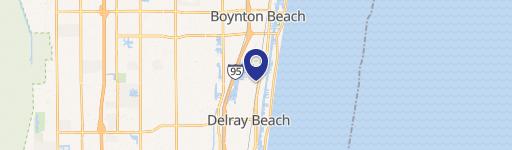 Spacious Compound Near Pineapple Grove