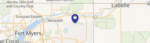 Greenbriar Subdivision Land Opportunity