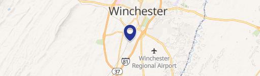 Turn Key Auto Service Center