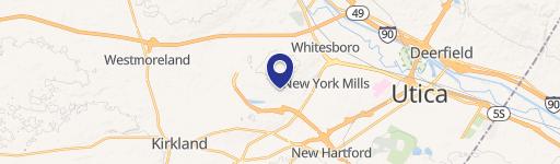 Two-Unit Property with Garage