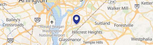 Charming Multifamily Property For Sale