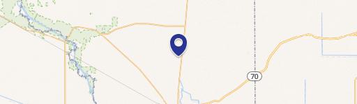 Versatile Property with Multiple Structures