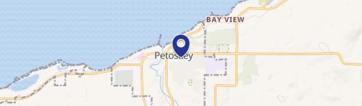 Petoskey Multifamily Investment Opportunity