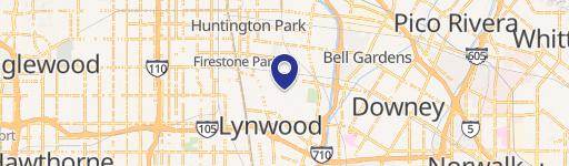 South Gate Multifamily Investment