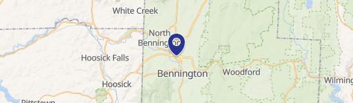 Commercial Land Investment Opportunity