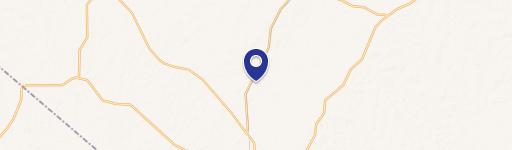 49 Acres in Fayette County