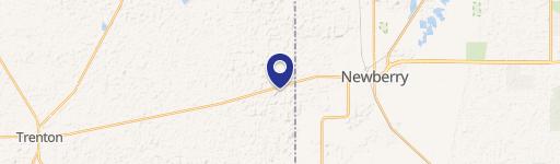 Land for Sale in Trenton
