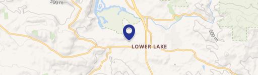 Highway Commercial Land For Sale