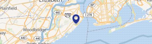 Vacant Land in Midland Beach
