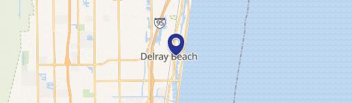 Delray Beach Multifamily Investment Opportunity