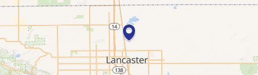 Land with Unlimited Potential