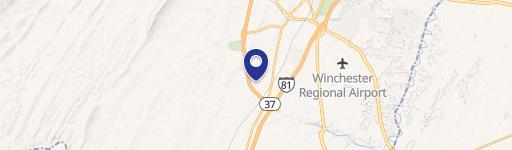 Commercial Space Available For Rent