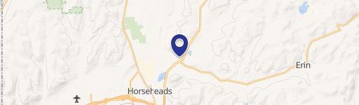 Commercial Land Investment Opportunity