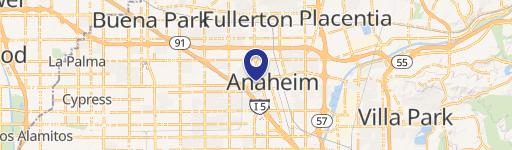 Restaurant Near Freeway For Sale