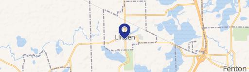 Downtown Linden Duplex Opportunity