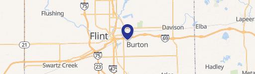 Duplex with Renovation Potential